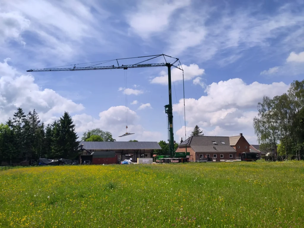 teunissen-montage-17