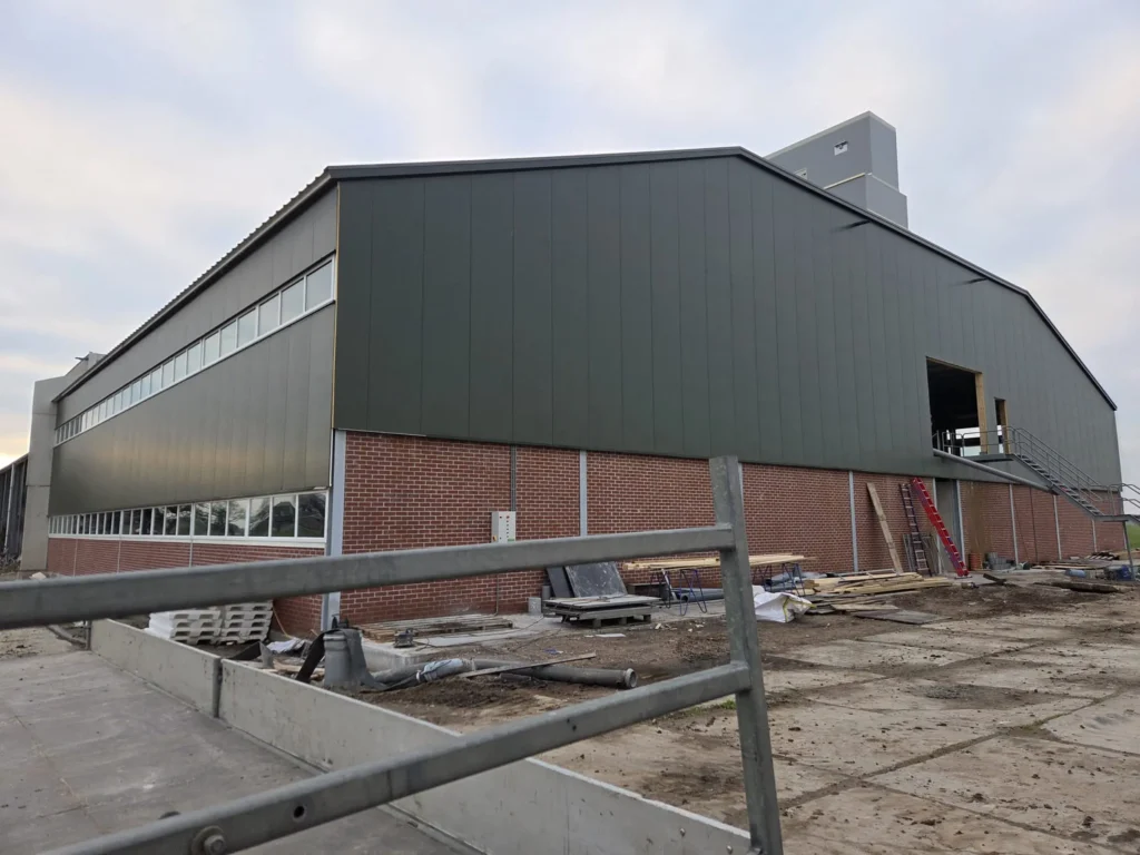 teunissen-montage-33