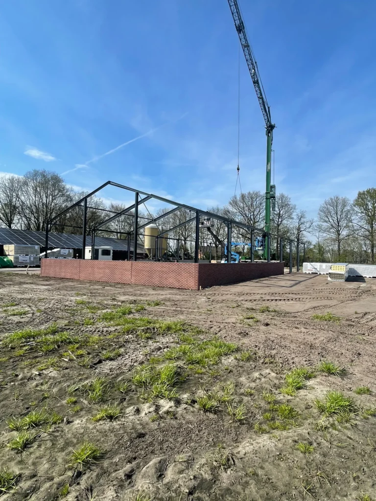 teunissen-montage-70