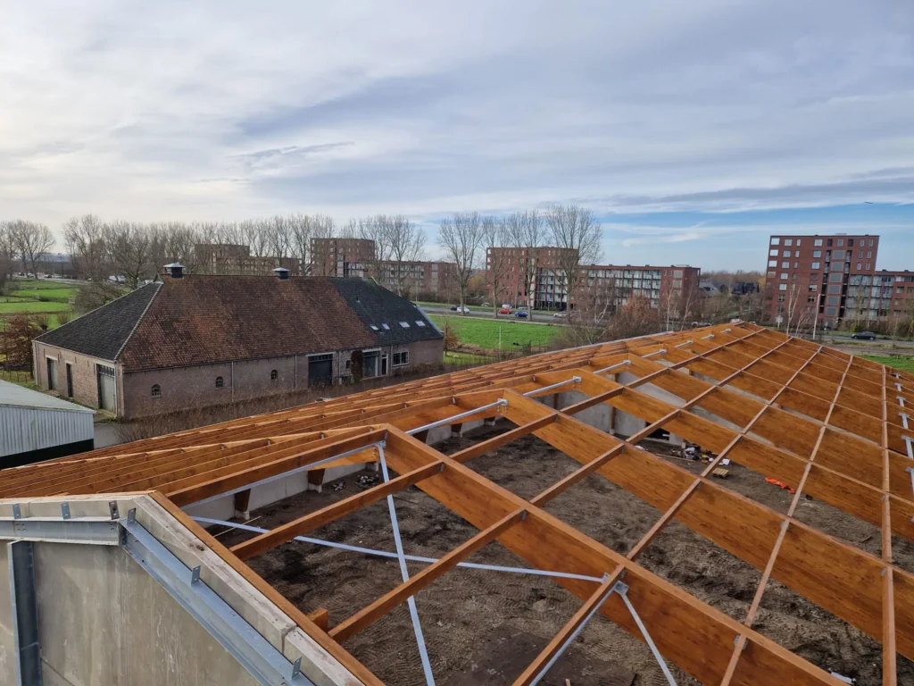 teunissen-montage-9